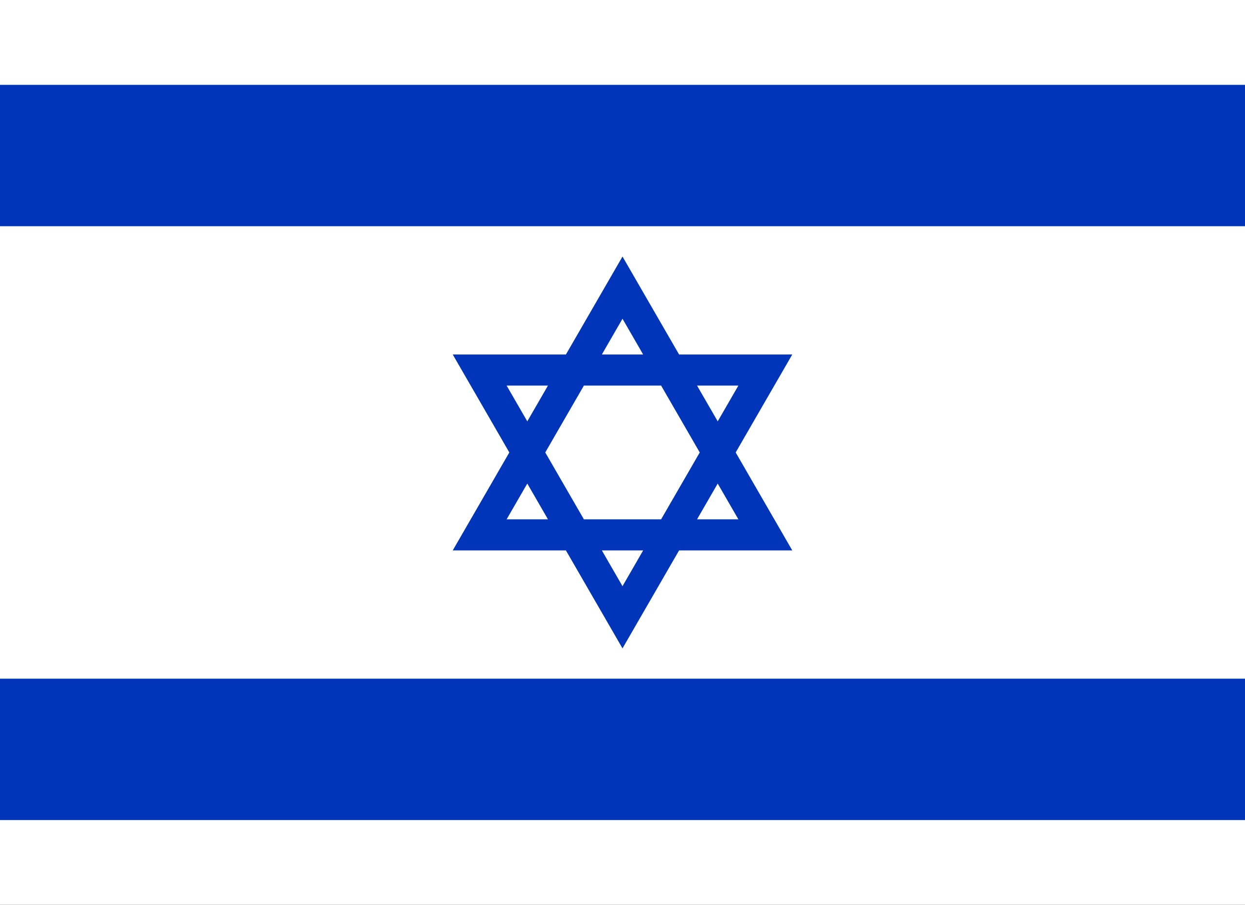 Israel