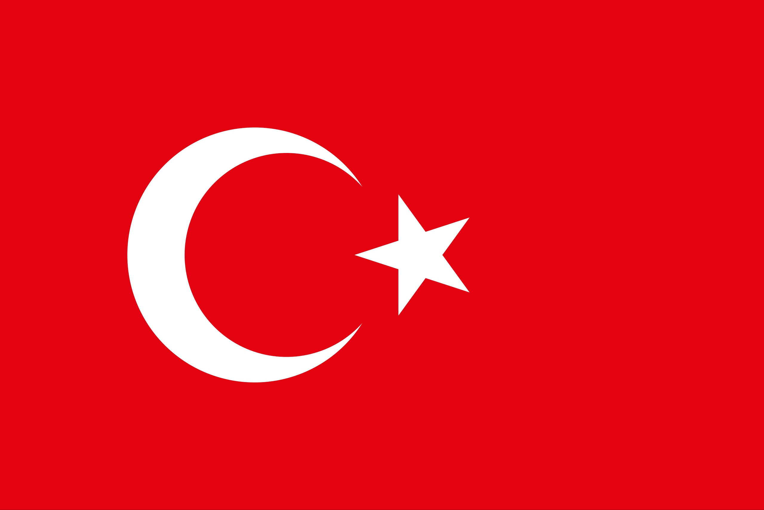 Turkey
