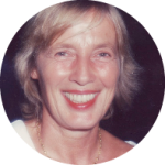 Prof. Dr. Liselotte Mettler